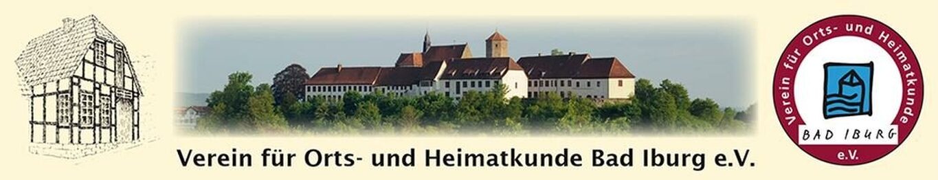 heimatkunde-iburg.de